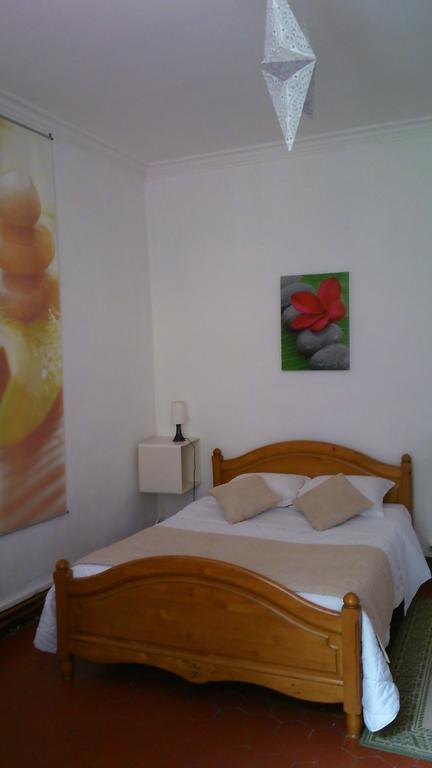 Cocagne 3*