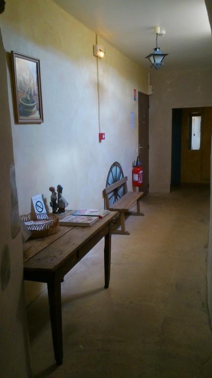 Hotel Cocagne 3*