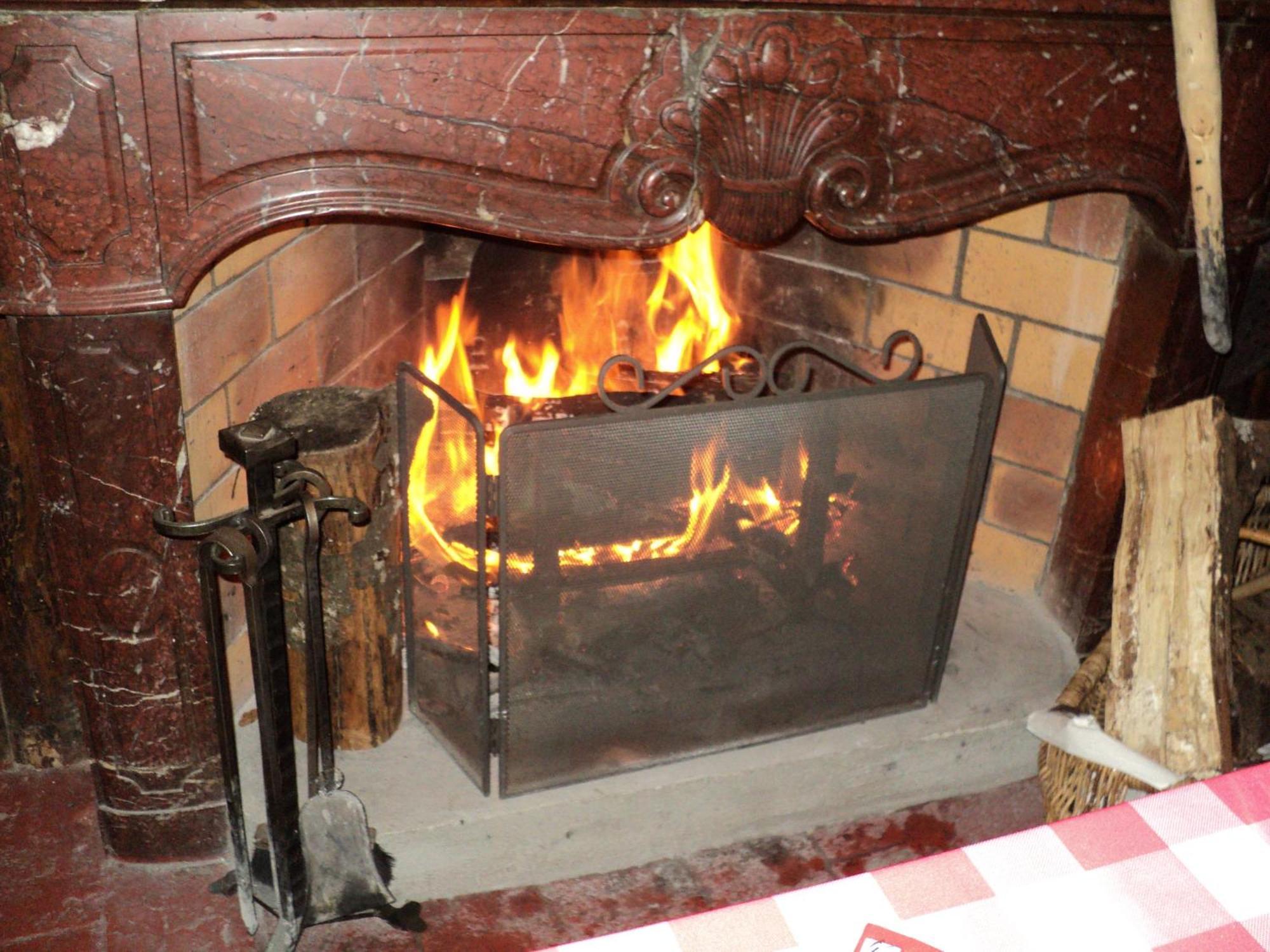 Hotel Cocagne 3*