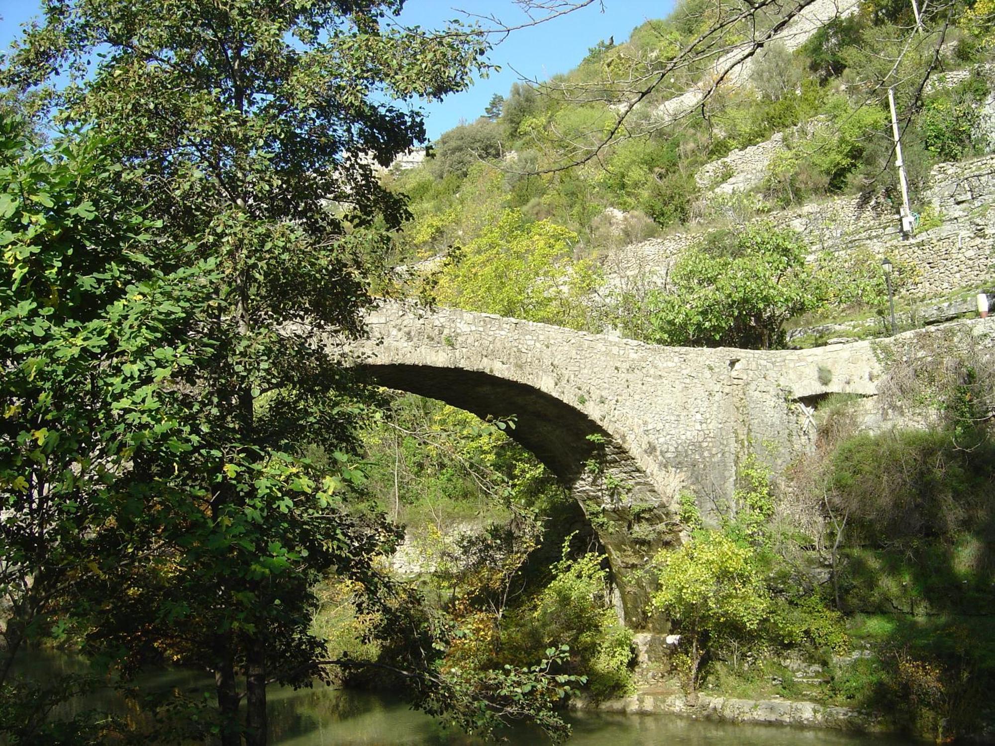 Cocagne Avèze