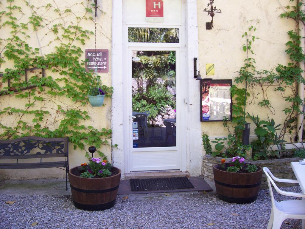 Cocagne Hotel