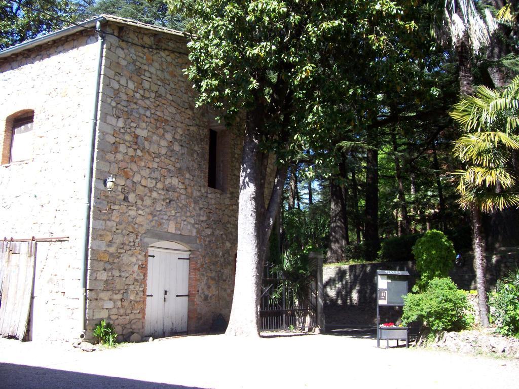 Cocagne 3* Avèze