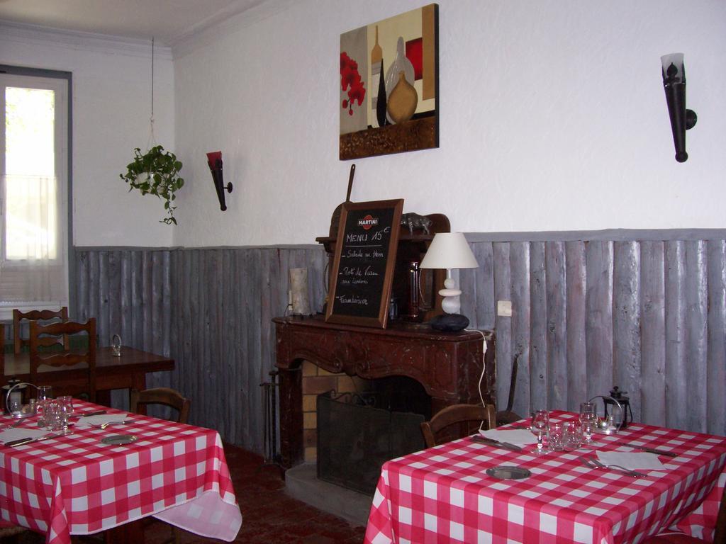 Hotel Cocagne 3*