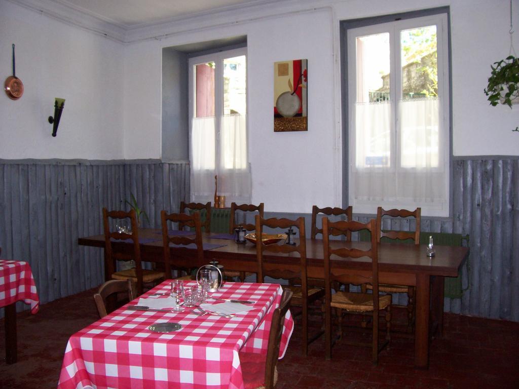 Hotel Cocagne 3*