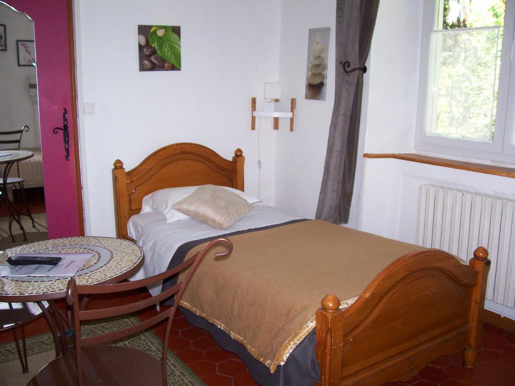 Cocagne Avèze