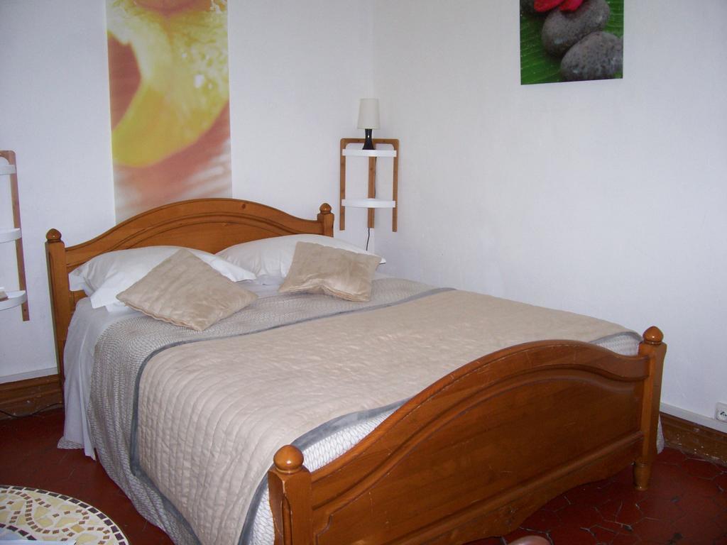 Hotel Cocagne