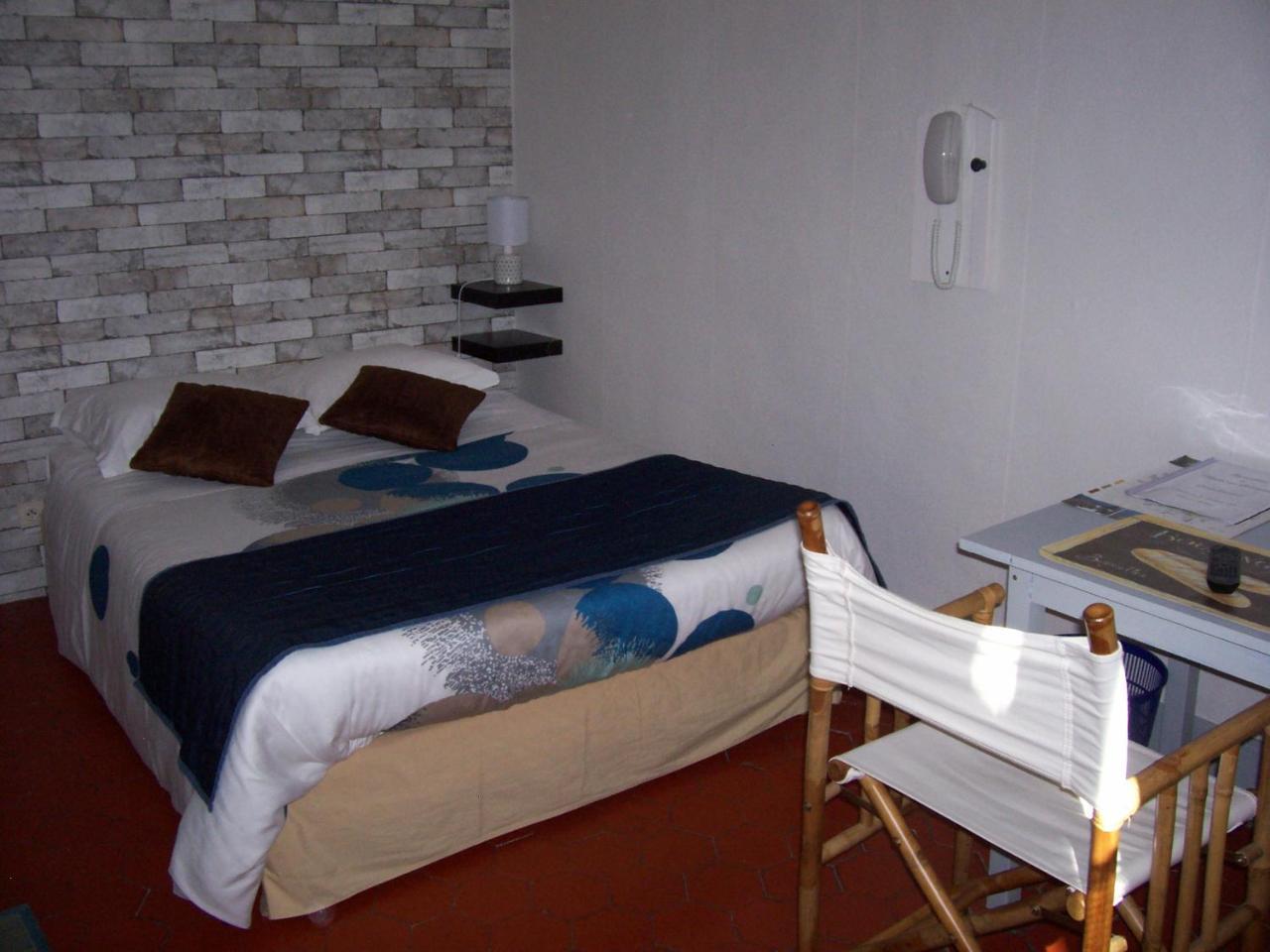 Cocagne Hotel 3*