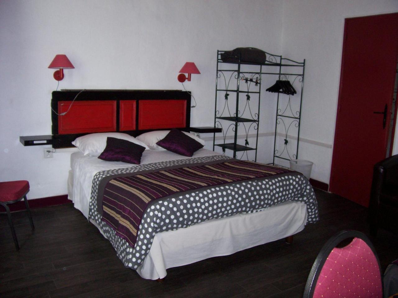 Cocagne Hotel